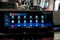 Daumennagel 26 - BMW 540d xDrive| M SPORTPAKET|AHK|MEMORY|ACC|HEAD-UP