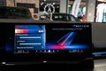 Daumennagel 30 - BMW 540d xDrive| M SPORTPAKET|AHK|MEMORY|ACC|HEAD-UP