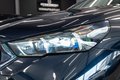Daumennagel 4 - BMW 540d xDrive| M SPORTPAKET|AHK|MEMORY|ACC|HEAD-UP