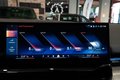 Daumennagel 34 - BMW 540d xDrive| M SPORTPAKET|AHK|MEMORY|ACC|HEAD-UP