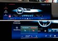 Daumennagel 35 - BMW 540d xDrive| M SPORTPAKET|AHK|MEMORY|ACC|HEAD-UP