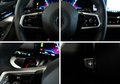 Daumennagel 36 - BMW 540d xDrive| M SPORTPAKET|AHK|MEMORY|ACC|HEAD-UP