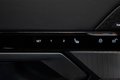 Daumennagel 37 - BMW 540d xDrive| M SPORTPAKET|AHK|MEMORY|ACC|HEAD-UP