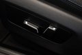Daumennagel 38 - BMW 540d xDrive| M SPORTPAKET|AHK|MEMORY|ACC|HEAD-UP