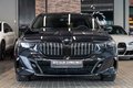 Daumennagel 5 - BMW 540d xDrive| M SPORTPAKET|AHK|MEMORY|ACC|HEAD-UP