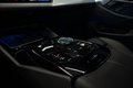 Daumennagel 41 - BMW 540d xDrive| M SPORTPAKET|AHK|MEMORY|ACC|HEAD-UP