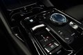 Daumennagel 42 - BMW 540d xDrive| M SPORTPAKET|AHK|MEMORY|ACC|HEAD-UP