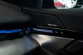 Daumennagel 43 - BMW 540d xDrive| M SPORTPAKET|AHK|MEMORY|ACC|HEAD-UP
