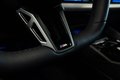 Daumennagel 44 - BMW 540d xDrive| M SPORTPAKET|AHK|MEMORY|ACC|HEAD-UP