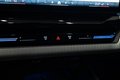 Daumennagel 45 - BMW 540d xDrive| M SPORTPAKET|AHK|MEMORY|ACC|HEAD-UP