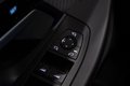 Daumennagel 46 - BMW 540d xDrive| M SPORTPAKET|AHK|MEMORY|ACC|HEAD-UP
