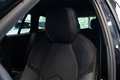 Daumennagel 47 - BMW 540d xDrive| M SPORTPAKET|AHK|MEMORY|ACC|HEAD-UP