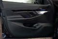 Daumennagel 48 - BMW 540d xDrive| M SPORTPAKET|AHK|MEMORY|ACC|HEAD-UP
