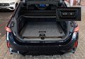 Daumennagel 49 - BMW 540d xDrive| M SPORTPAKET|AHK|MEMORY|ACC|HEAD-UP