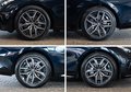 Daumennagel 50 - BMW 540d xDrive| M SPORTPAKET|AHK|MEMORY|ACC|HEAD-UP