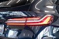 Daumennagel 8 - BMW 540d xDrive| M SPORTPAKET|AHK|MEMORY|ACC|HEAD-UP