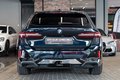 Daumennagel 9 - BMW 540d xDrive| M SPORTPAKET|AHK|MEMORY|ACC|HEAD-UP