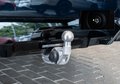 Daumennagel 10 - BMW 540d xDrive| M SPORTPAKET|AHK|MEMORY|ACC|HEAD-UP