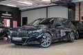 Daumennagel 1 - BMW 540d xDrive| M SPORTPAKET|AHK|MEMORY|ACC|HEAD-UP