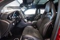 Daumennagel 11 - Mercedes-Benz GLC 63S AMG 4Matic|AMG PERF. SITZE|PANO|HEAD-UP