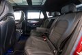 Daumennagel 13 - Mercedes-Benz GLC 63S AMG 4Matic|AMG PERF. SITZE|PANO|HEAD-UP