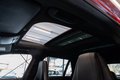 Daumennagel 14 - Mercedes-Benz GLC 63S AMG 4Matic|AMG PERF. SITZE|PANO|HEAD-UP