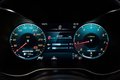 Daumennagel 17 - Mercedes-Benz GLC 63S AMG 4Matic|AMG PERF. SITZE|PANO|HEAD-UP