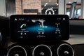 Daumennagel 20 - Mercedes-Benz GLC 63S AMG 4Matic|AMG PERF. SITZE|PANO|HEAD-UP