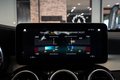 Daumennagel 27 - Mercedes-Benz GLC 63S AMG 4Matic|AMG PERF. SITZE|PANO|HEAD-UP