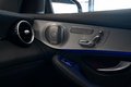 Daumennagel 35 - Mercedes-Benz GLC 63S AMG 4Matic|AMG PERF. SITZE|PANO|HEAD-UP