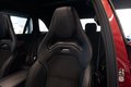 Daumennagel 39 - Mercedes-Benz GLC 63S AMG 4Matic|AMG PERF. SITZE|PANO|HEAD-UP