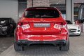 Daumennagel 9 - Mercedes-Benz GLC 63S AMG 4Matic|AMG PERF. SITZE|PANO|HEAD-UP