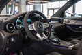 Daumennagel 10 - Mercedes-Benz GLC 63S AMG 4Matic|AMG PERF. SITZE|PANO|HEAD-UP