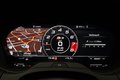 Daumennagel 17 - Audi S3 Limousine quattro|ABT|APR|KAMERA|VIRTUAL|B&O