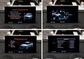 Daumennagel 22 - Audi S3 Limousine quattro|ABT|APR|KAMERA|VIRTUAL|B&O