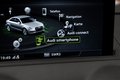 Daumennagel 23 - Audi S3 Limousine quattro|ABT|APR|KAMERA|VIRTUAL|B&O