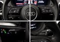Daumennagel 24 - Audi S3 Limousine quattro|ABT|APR|KAMERA|VIRTUAL|B&O