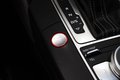 Daumennagel 27 - Audi S3 Limousine quattro|ABT|APR|KAMERA|VIRTUAL|B&O