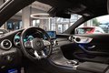 Daumennagel 11 - Mercedes-Benz C43 AMG Coupe 4Matic|AMG PERF. AGA|PANO|HEAD-UP