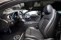 Daumennagel 12 - Mercedes-Benz C43 AMG Coupe 4Matic|AMG PERF. AGA|PANO|HEAD-UP