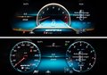 Daumennagel 17 - Mercedes-Benz C43 AMG Coupe 4Matic|AMG PERF. AGA|PANO|HEAD-UP