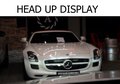 Daumennagel 18 - Mercedes-Benz C43 AMG Coupe 4Matic|AMG PERF. AGA|PANO|HEAD-UP