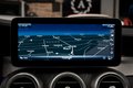Daumennagel 19 - Mercedes-Benz C43 AMG Coupe 4Matic|AMG PERF. AGA|PANO|HEAD-UP