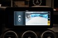 Daumennagel 20 - Mercedes-Benz C43 AMG Coupe 4Matic|AMG PERF. AGA|PANO|HEAD-UP