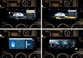Daumennagel 21 - Mercedes-Benz C43 AMG Coupe 4Matic|AMG PERF. AGA|PANO|HEAD-UP