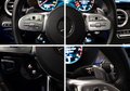 Daumennagel 24 - Mercedes-Benz C43 AMG Coupe 4Matic|AMG PERF. AGA|PANO|HEAD-UP