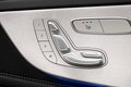 Daumennagel 25 - Mercedes-Benz C43 AMG Coupe 4Matic|AMG PERF. AGA|PANO|HEAD-UP