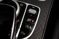 Daumennagel 26 - Mercedes-Benz C43 AMG Coupe 4Matic|AMG PERF. AGA|PANO|HEAD-UP