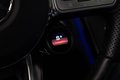Daumennagel 27 - Mercedes-Benz C43 AMG Coupe 4Matic|AMG PERF. AGA|PANO|HEAD-UP
