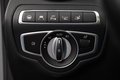Daumennagel 28 - Mercedes-Benz C43 AMG Coupe 4Matic|AMG PERF. AGA|PANO|HEAD-UP